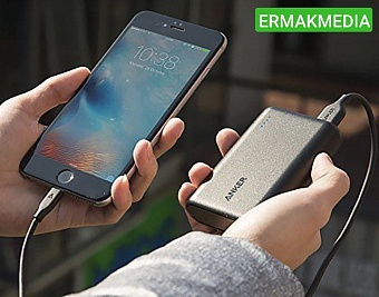 У подростка взорвался рюкзак 