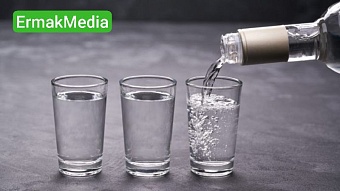 Два школьника потеряли сознание прямо на пороге школы 