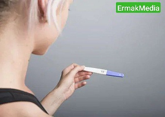 Минздрав возьмет под жесткий контроль препараты для аборта 