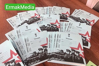 Учат в школе учат в школе…