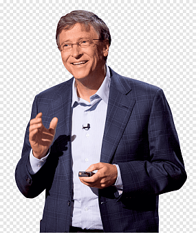 Билл Гейтс заявил, что вакцина от коронавируса гораздо опаснее самого вируса