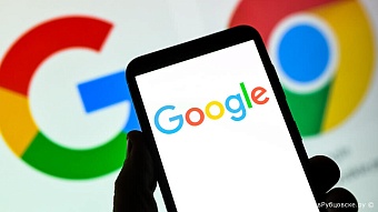 Google оштрафовали на 3 миллиона рублей за ролики с ЛГБТ-пропагандой и  дискредитацию ВС РФ