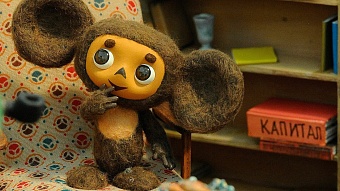 В Латвии кукольный театр снимет с репертуара все спектакли на русском языке 