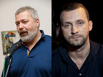 В Туле военный избил директора пиццерии 