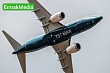 Boeing признался в мошенничестве