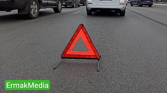 Автопилот поймал глюк и подставил своего хозяина