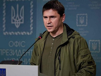 Участившиеся атаки дронов: Киев намерен перенести конфликт на территорию России