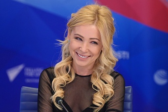 Мизулина ответила на резкий вопрос студента из Татарстана