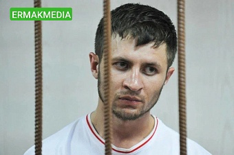 «Лимонадный отравитель» всё равно получил срок