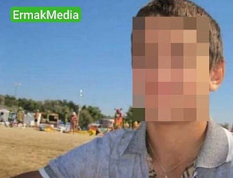 Отсутствие головы не освобождает от долга родине 