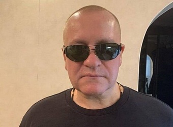 Возбуждено второе уголовное дело в отношении отца девочки-стрелка в брянской школе