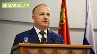 Для бывшего мера Владивостока прокурор запросил 17 лет 