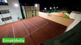 Нелепая смерть ребенка на отдыхе