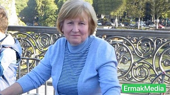 Всяк сверчок знай свой шесток