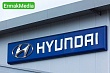 Hyundai продает завод в России 