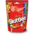 В России возникла инициатива по запрету продажи Skittles