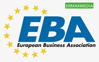 Крупнейшую иностранную ассоциацию могут признать иноагентом 