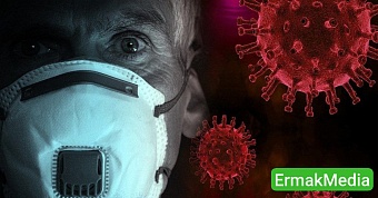 Коронавирус возвращается?