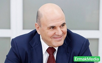 «Новая метла по-новому метет?»