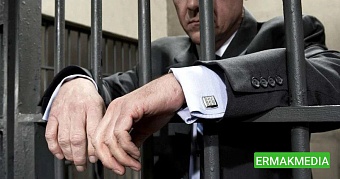 Теневые финансисты вывели триллион рублей