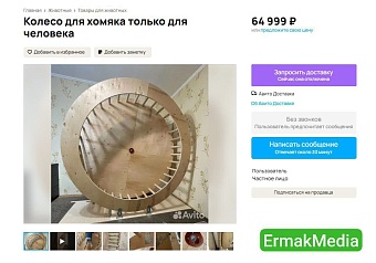 Похудеть к лету, можно не выходя из дома 