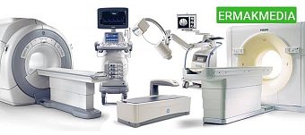 Не оригинальные запчасти для медтехники – это нормально 