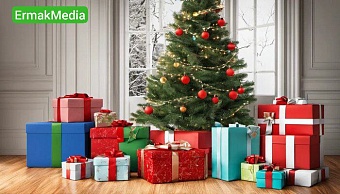 Что делать с подарком, который не подошёл или не нужен 