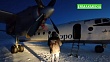 Потерпел крушение легкомоторный самолет Ан-2 
