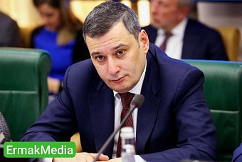 На проверку становись 