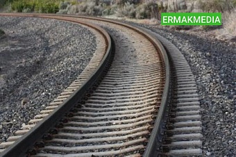 Задержаны малолетние диверсанты 