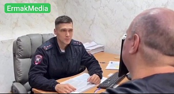 План был не идеален 