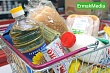 ФАС раскрыла нарушителя на поставку социально значимых продуктов 