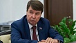 Крымский сенатор Сергей Цеков назвал условия для переговоров России и Украины  