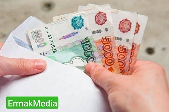 Ставропольские ППСники пожаловались в УСБ на начальство 