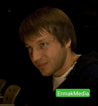 Мошенники обманули актера при покупке квартиры 