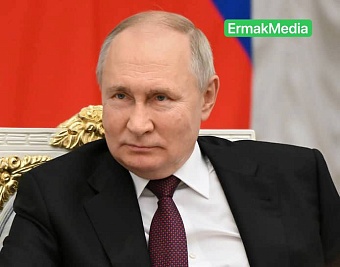 «Мы все сделаем именно так, как хотим.»