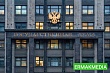 Немного новостей из Госдумы 