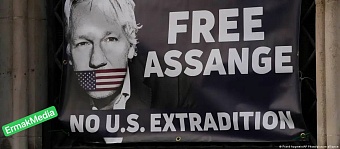 Правда суда не боится.