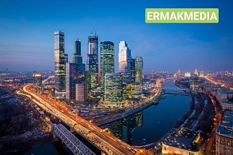 В каких городах России самая комфортная жизнь 