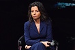 Маргарита Симоньян заявляет, что подала на помощника депутата заявление по статье о клевете