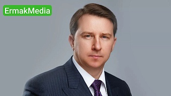 Мэр коррупционер 