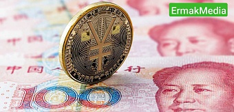 Российские банки столкнулись с проблемами при переводах юаней за границу 