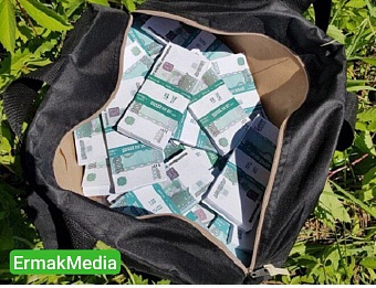 Амнистированные бойцы задержаны за похищение человека 