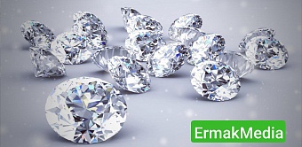 Иностранец пытался ввести в Россию драгоценные камни