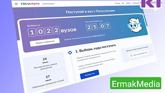 Новости короткой строкой 