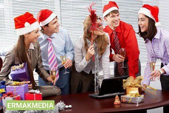 Работодатели и 31 декабря 