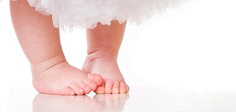 Новорожденный малыш найден в сугробе в Екатеринбурге во время морозов