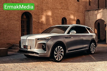 Новые риски при покупке китайского автомобиля