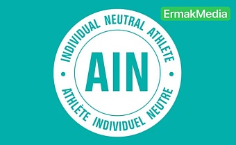 Без роду и племени.