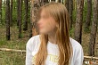 В лесу обнаружено тело школьницы, которая пошутила о необходимости не убивать и не насиловать ее